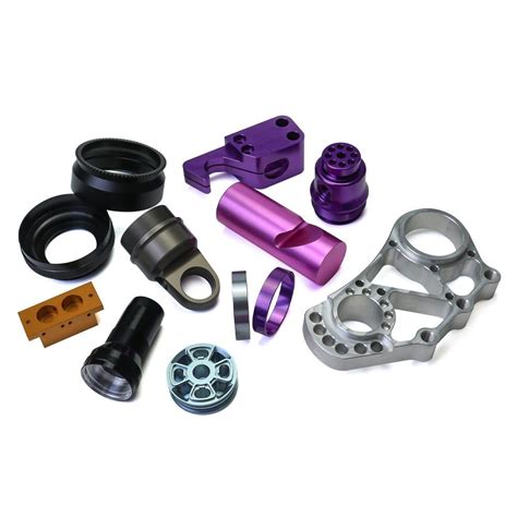 anodized aluminum parts cnc machining price|aluminum anodizing parts.